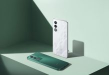 OPPO A5 5G: el smartphone con durabilidad de grado militar y autonomía de hasta tres días a bajo costo