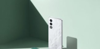 OPPO A5 5G: el smartphone con durabilidad de grado militar y autonomía de hasta tres días a bajo costo