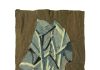 Imperdible exposición gratuita del artista Andrés Bustamante