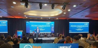 Innaqua Chile 2025 reunirá a líderes de la innovación acuícola de Europa y Latinoamérica