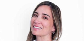 International Line consolida su operación desde España como eje estratégico para el comercio entre Chile y Europa