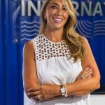 Iquique se consolida como plataforma estratégica para el comercio internacional en el norte de Chile