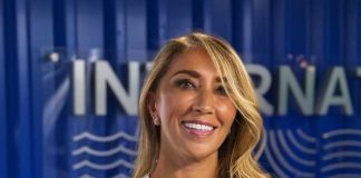 Iquique se consolida como plataforma estratégica para el comercio internacional en el norte de Chile