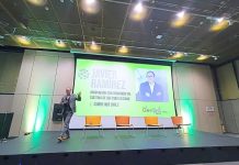 Know Hub Chile destaca en Genera Summit 2025 y proyecta la innovación dual desde Colombia 