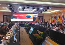 La Alianza Solar Internacional y los Líderes de ALC se Unen en Santiago para Acelerar la Transición Energética Limpia de la Región
