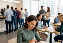 La jubilación, un sueño lejano para los millennials: ¿cómo generar mayor ahorro para la vejez?