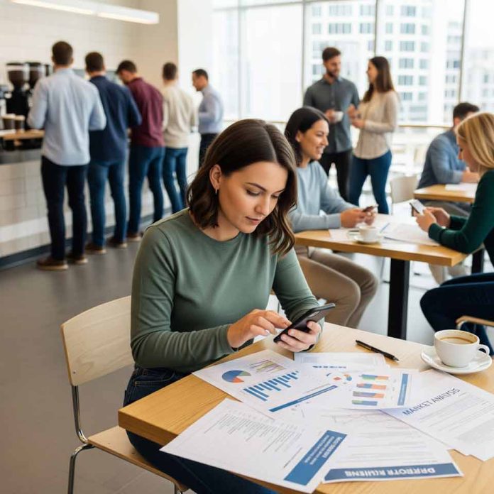 La jubilación, un sueño lejano para los millennials: ¿cómo generar mayor ahorro para la vejez?