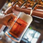 La mejor cerveza sin alcohol de América Latina es chilena