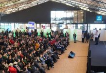 La región se prepara para vivir la tercera versión del Festival de Innovación Los Lagos FILL 2025