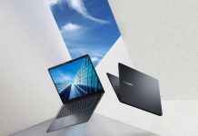 La tecnología de ASUS llega a Expo Mercado Público 2025 para impulsar la transformación digital del Estado