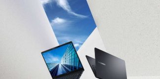 La tecnología de ASUS llega a Expo Mercado Público 2025 para impulsar la transformación digital del Estado