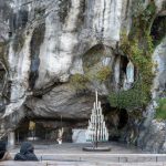 Lanzan investigación inédita sobre las Grutas de Lourdes en Chile que dará vida al libro La gruta no tiene límites