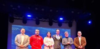 Lanzan oficialmente INNAQUA 2025, espacio de vanguardia en innovación acuícola global