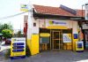 Lipigas llega a las 200 comunas que ofrecen acceso a gas más barato gracias a la venta directa 