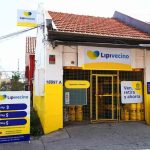 Lipigas llega a las 200 comunas que ofrecen acceso a gas más barato gracias a la venta directa 