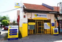 Lipigas llega a las 200 comunas que ofrecen acceso a gas más barato gracias a la venta directa 