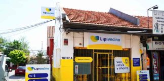 Lipigas llega a las 200 comunas que ofrecen acceso a gas más barato gracias a la venta directa 