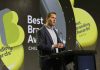 Lo que nos deja como tendencia el Best Branding Awards