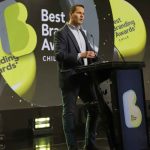 Lo que nos deja como tendencia el Best Branding Awards