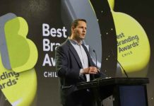 Lo que nos deja como tendencia el Best Branding Awards