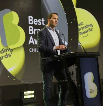 Lo que nos deja como tendencia el Best Branding Awards