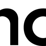 Celent reconoce a In Motion con el premio xCelent Award 2025 – Breadth of Functionality 