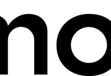 Celent reconoce a In Motion con el premio xCelent Award 2025 – Breadth of Functionality 