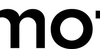 Celent reconoce a In Motion con el premio xCelent Award 2025 – Breadth of Functionality 