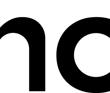 Celent reconoce a In Motion con el premio xCelent Award 2025 – Breadth of Functionality 