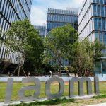 Los ingresos de Xiaomi en el segundo trimestre de 2025 alcanzan los 116.000 millones de RMB