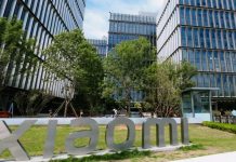 Los ingresos de Xiaomi en el segundo trimestre de 2025 alcanzan los 116.000 millones de RMB