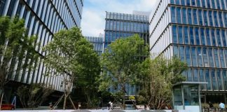 Los ingresos de Xiaomi en el segundo trimestre de 2025 alcanzan los 116.000 millones de RMB