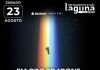 Mall Sport encenderá la tarde del sábado con un tributo a Imagine Dragons gratuito y abierto a todo público