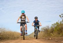 Mall Sport lanza Bike Fest 2025: el encuentro de ciclismo más importante de Chile Mall Sport lanza Bike Fest 2025: el encuentro de ciclismo más importante de Chile