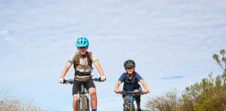 Mall Sport lanza Bike Fest 2025: el encuentro de ciclismo más importante de Chile