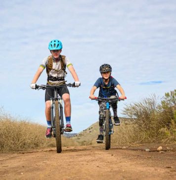 Mall Sport lanza Bike Fest 2025: el encuentro de ciclismo más importante de Chile
