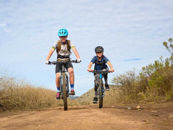 Mall Sport lanza Bike Fest 2025: el encuentro de ciclismo más importante de Chile