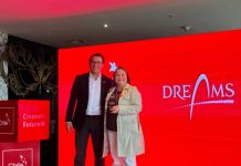 Marca Chile suma nuevo aliado para proyectar la hospitalidad nacional al mundo