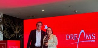 Marca Chile suma nuevo aliado para proyectar la hospitalidad nacional al mundo