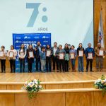 Más de 250 comerciantes de Diguillín recibirán apoyo para digitalizar sus almacenes