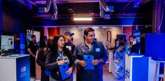 Más de 45 empresas líderes impulsarán el debate sobre Economía Digital en la Cumbre Tecnológica