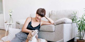 El 86 % de los hogares en Chile tiene mascotas y 92% las considera parte de su familia: el auge del pet parenting