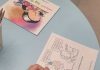 Mes de la niñez UNICEF e IKEA impulsan actividad para promover los derechos de las niñas y los niños