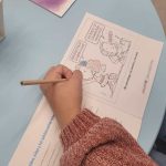 Mes de la niñez UNICEF e IKEA impulsan actividad para promover los derechos de las niñas y los niños
