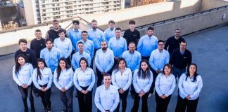 Mi Internet en Expo Vivienda: conectividad real para hogares que exigen más