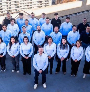 Mi Internet en Expo Vivienda: conectividad real para hogares que exigen más Mi Internet en Expo Vivienda: conectividad real para hogares que exigen más