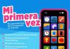“Mi Primera Vez”: Fundación Viento Sur y su plataforma Cuidemos la Infancia lanzan esta campaña para alertar sobre el uso temprano de pantallas en la infancia