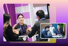 Money Expo Chile 2025