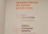 Natura renueva su programa de logística reversa: más tiendas, mejor logística y nuevo incentivo