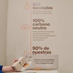 Natura renueva su programa de logística reversa: más tiendas, mejor logística y nuevo incentivo